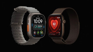 Apple Watch Series 12