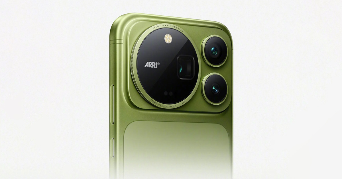 Honor Magic 9