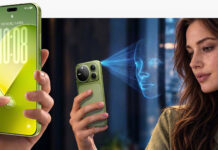 Android dostane praktickú funkciu iPhonu 17. HONOR ju prinesie ako prvý Honor Magic 9