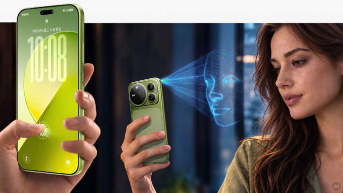Honor Magic 9 Honor Magic 9