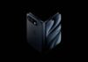 iPhone Ultra je MŔTVY. Apple napokon zvolil úplne iný názov iPhone Duo