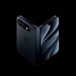 iPhone Ultra je MŔTVY. Apple napokon zvolil úplne iný názov iPhone Duo