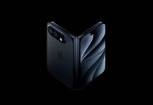 iPhone Ultra je MŔTVY. Apple napokon zvolil úplne iný názov iPhone Duo