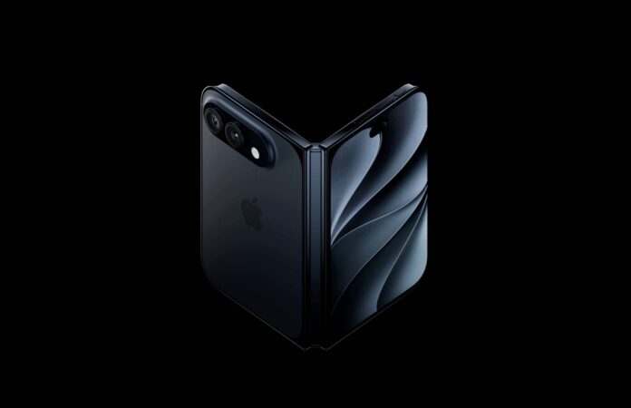iPhone Duo iPhone Duo