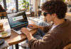 Tento prehliadač vás OCHRÁNI na verejnej Wi-Fi. Mohli by to naučiť aj Safari opera bezpečnosť vpn macbook