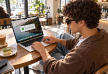 Tento prehliadač vás OCHRÁNI na verejnej Wi-Fi. Mohli by to naučiť aj Safari opera bezpečnosť vpn macbook
