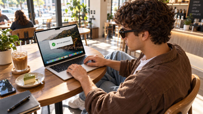 opera bezpečnosť vpn macbook opera bezpečnosť vpn macbook