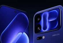 Xiaomi 18 Pro Max má 8 500 mAh a dva 200 Mpx fotoaparáty. NAPLNO útočí na iPhone! Xiaomi 18 Pro Max