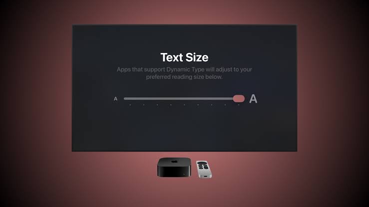 tvos 27