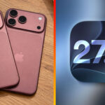 iOS 27.2 PUBLIC BETA je vonku. Prináša veľkú zmenu pre iPhone iOS 27.2