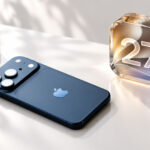 Máte tento iPhone? iOS 27 dostanete, no najväčšie NOVINKY vám nepôjdu iOS 27