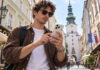 Slováci na iPhonoch NEŠETRIA. Drahý model ovládol dvoch operátorov