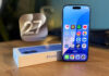 iPhone 16 za stále OPLATÍ kúpiť. Apple ho pred pár dňami zdražel, takže neváhajte! iPhone 16