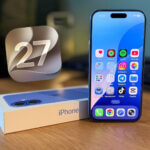 iPhone 16 za stále OPLATÍ kúpiť. Apple ho pred pár dňami zdražel, takže neváhajte! iPhone 16