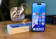 iPhone 16 za stále OPLATÍ kúpiť. Apple ho pred pár dňami zdražel, takže neváhajte! iPhone 16
