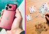 Slováci už môžu kupovať zlomky akcií od 10 €. Na toto však POZOR iPhone 18 Pro