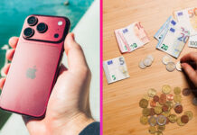 Slováci už môžu kupovať zlomky akcií od 10 €. Na toto však POZOR iPhone 18 Pro