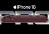 iPhone 18 Pro BRUTÁLNE zdražel, aj keď to na prvý pohľad nevidieť! iPhone 18 Pro