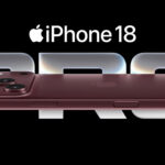 V tejto krajine je iPhone 18 Pro NAJDRAHŠÍ na svete. Koľko stojí v porovnaní s okolím na Slovensku? iPhone 18 Pro