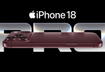 iPhone 18 Pro BRUTÁLNE zdražel, aj keď to na prvý pohľad nevidieť! iPhone 18 Pro
