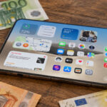 iPhone Duo stojí viac než priemerná VÝPLATA. Koľko naň robí Slovák? iPhone 18 Pro