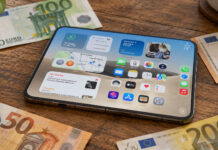iPhone Duo stojí viac než priemerná VÝPLATA. Koľko naň robí Slovák? iPhone 18 Pro