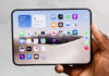 iPhone Duo má odštartovať veľkú ZMENU. Skladačky vraj ovládnu trh iPhone Duo