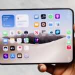 iPhone Duo má odštartovať veľkú ZMENU. Skladačky vraj ovládnu trh iPhone Duo