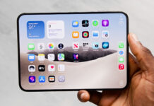 iPhone Duo má odštartovať veľkú ZMENU. Skladačky vraj ovládnu trh iPhone Duo