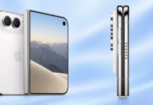 iPhone Duo je najtenší iPhone v histórii. Má to však veľký HÁČIK iPhone Duo