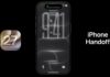 iOS 27 prinesie SKVELÚ funkciu pre iPhone. Slováci ju však zatiaľ nedostanú iPhone Handoff iOS 27