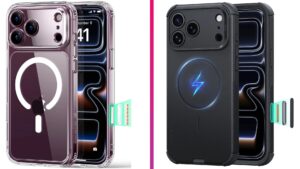 iPhone 18 Pro kryty