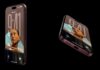 Majitelia iPhonu 18 Pro hlásia otravný PROBLÉM s reproduktorom. Stretli ste sa s tým aj vy? iPhone 18 Pro