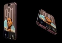 Majitelia iPhonu 18 Pro hlásia otravný PROBLÉM s reproduktorom. Stretli ste sa s tým aj vy? iPhone 18 Pro