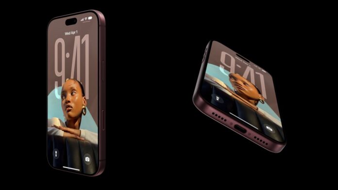 iPhone 18 Pro iPhone 18 Pro