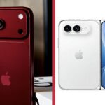 iPhone 18 Pro a Ultra ukázali v novom úniku. Výrobca krytov predbehol Apple iPhone 18 Pro a iPhone Ultra