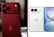 iPhone 18 Pro a Ultra ukázali v novom úniku. Výrobca krytov predbehol Apple iPhone 18 Pro a iPhone Ultra