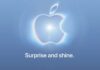 Apple Keynote 2026 prinesie najväčšiu REVOLÚCIU posledných rokov. Toto všetko uvidíme Apple Keynote