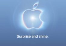 Apple Keynote 2026 prinesie najväčšiu REVOLÚCIU posledných rokov. Toto všetko uvidíme Apple Keynote