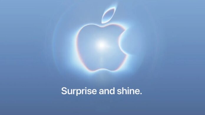 Apple Keynote Apple Keynote