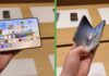 iPhone Duo sa môže rýchlo VYPREDAŤ. Apple chystá nový spôsob objednávky iPhone Duo v ľavej ruke