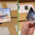 iPhone Duo sa môže rýchlo VYPREDAŤ. Apple chystá nový spôsob objednávky iPhone Duo v ľavej ruke