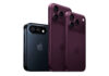 iPhone 18 Pro, Pro Max a iPhone Duo: Cena, parametre a rozdiely (PODROBNE) iPhone 18 Pro