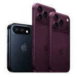 iPhone 18 Pro, Pro Max a iPhone Duo: Cena, parametre a rozdiely (PODROBNE) iPhone 18 Pro