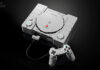 LEGO oficiálne predstavilo PlayStation 1. Má 1 911 dielikov a skrýva dve HRY LEGO PlayStation 1
