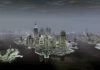 Na internet sa dostalo 192 GB dát Rockstaru. Odhalili zrušené Liberty City pre GTA V GTA Liberty City