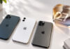 SPOMAĽUJE nový iOS 27 staršie iPhony? Prvé testy odhalili pravdu iOS 27
