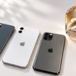 SPOMAĽUJE nový iOS 27 staršie iPhony? Prvé testy odhalili pravdu iOS 27
