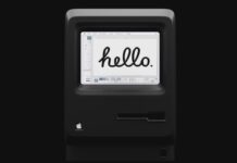 Jobs odmietol lacný Macintosh za 500 dolárov. Výsledok poznáme dodnes Apple Macintosh