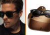 Inteligentné okuliare Meta Ray-Ban kúpite VÝHODNE. Pozrite sa, čo všetko dokážu Meta - RayBan